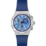 ساعت سواچ مدل (SWATCH SKY REFLECTIVE (YVS541