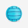 توپ واترپلو سایز بزرگ دکتلون - Decathlon Big Water Polo - آبی - Image 4