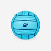 توپ واترپلو سایز بزرگ دکتلون - Decathlon Big Water Polo - آبی