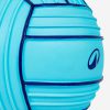 توپ واترپلو سایز بزرگ دکتلون - Decathlon Big Water Polo - آبی - Image 3