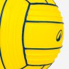 توپ واترپلو سایز بزرگ دکتلون - Decathlon Big Water Polo - زرد - Image 3