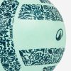 توپ واترپلو سایز بزرگ دکتلون - Decathlon Big Water Cannon 100 - سبز - Image 2