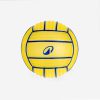 توپ واترپلو سایز کوچک دکتلون - Decathlon Mini Water Polo - زرد