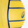 توپ واترپلو سایز کوچک دکتلون - Decathlon Mini Water Polo - زرد - Image 2