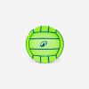 توپ واترپلو سایز کوچک دکتلون - Decathlon Mini Water Polo - سبز