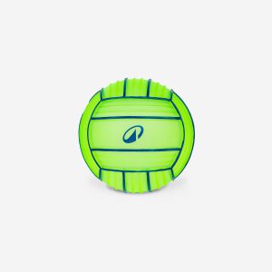 توپ واترپلو سایز کوچک دکتلون - Decathlon Mini Water Polo - سبز