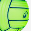 توپ واترپلو سایز کوچک دکتلون - Decathlon Mini Water Polo - سبز - Image 3