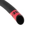 اسنورکل بزرگسال دکتلون - DECATHLON Adult Snorkel 100 - مشکی - Image 4