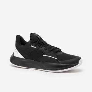 کفش بسکتبال بزرگسال تارماک دکتلون - DECATHLON Fast 500 - مشکی کفش بسکتبال بزرگسال تارماک دکتلون - DECATHLON Fast 500 - مشکی