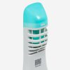 ماسک غواصی بچگانه دکتلون - DECATHLON Easybreath XS - سفید/سبز - Image 6
