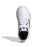 کفش ورزشی چسبی بچگانه - Adidas
