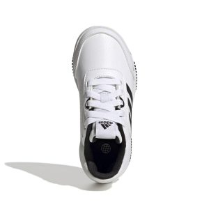 کفش ورزشی چسبی بچگانه - Adidas