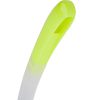 اسنورکل بچگانه دکتلون - DECATHLON Translucent 100 - سبز - Image 4