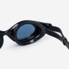 عینک شنا - لنز دودی - تک رنگ - Speedo Hydrosity 2.0 - Image 5