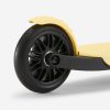 اسکوتر بچگانه - 3 چرخ - آبی - Btwin B100 - Image 5