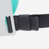 ماسک غواصی بچگانه دکتلون - DECATHLON Easybreath XS - سفید/سبز - Image 7