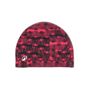 کلاه شنا پارچه‌ای دکتلون – DECATHLON Fabric Pool Cap -سایز L – قرمز