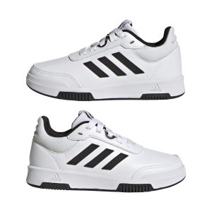کفش ورزشی بنددار بچگانه - Adidas