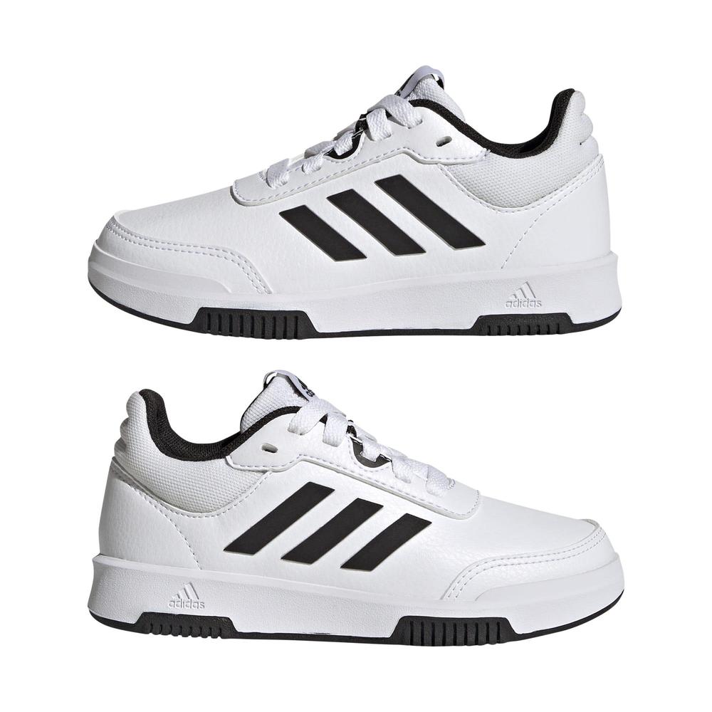 کفش ورزشی بنددار بچگانه - Adidas کفش ورزشی بنددار بچگانه - Adidas