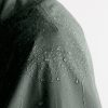 بارانی زنانه کچوا مدل Raincut - رنگ صورتی - Image 8