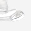 اسنورکل غواصی بچگانه دکتلون - DECATHLON Diving Snorkel 100 - سبز - Image 6