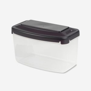جعبه محافظ ماسک غواصی دکتلون - DECATHLON Diving Mask Storage Box