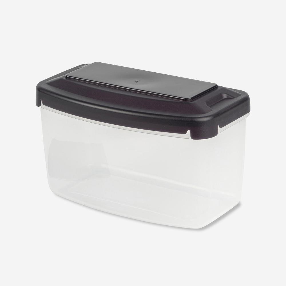 جعبه محافظ ماسک غواصی دکتلون - DECATHLON Diving Mask Storage Box جعبه محافظ ماسک غواصی دکتلون - DECATHLON Diving Mask Storage Box