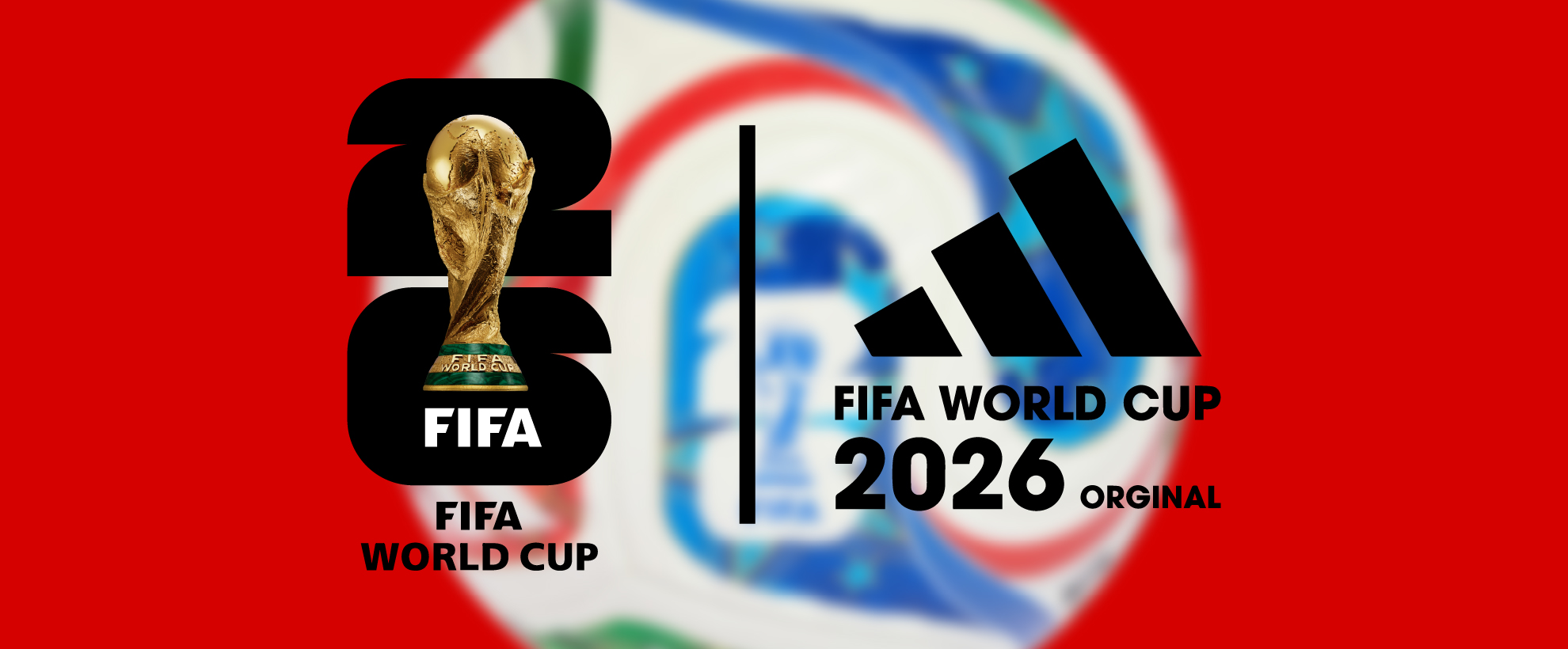 FIFA WORLD CUP