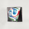 توپ فوتبال جام جهانی آدیداس Adidas FIFA WORLD CUP 2026 - Image 2