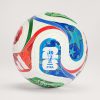 توپ فوتبال جام جهانی آدیداس Adidas FIFA WORLD CUP 2026