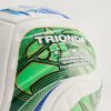 توپ فوتبال جام جهانی آدیداس Adidas FIFA WORLD CUP 2026 - Image 8
