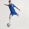 توپ فوتبال جام جهانی آدیداس Adidas FIFA WORLD CUP 2026 - Image 7