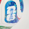توپ فوتبال جام جهانی آدیداس Adidas FIFA WORLD CUP 2026 - Image 3