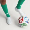 توپ فوتبال جام جهانی آدیداس Adidas FIFA WORLD CUP 2026 - Image 4