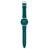 ساعت سواچ مدل (SWATCH PONDERING PATTERNS (SS07S155 - Image 4