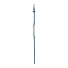 ساعت سواچ مدل (SWATCH PONDERING PATTERNS (SS07S155 - Image 3