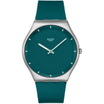 ساعت سواچ مدل (SWATCH PONDERING PATTERNS (SS07S155