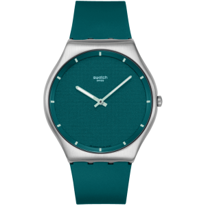 ساعت سواچ مدل (SWATCH PONDERING PATTERNS (SS07S155