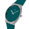 ساعت سواچ مدل (SWATCH PONDERING PATTERNS (SS07S155 - Image 2