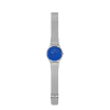 ساعت سواچ مدل (SWATCH SHIMMERING WATERS (SS07S157M - Image 4