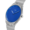 ساعت سواچ مدل (SWATCH SHIMMERING WATERS (SS07S157M - Image 2