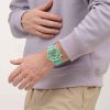 ساعت سواچ مدل (SWATCH MEDUSAE (SSCU09L100 - Image 4
