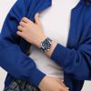 ساعت سواچ مدل (SWATCH SEA WASP (SSCU09N100 - Image 5