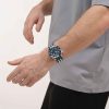 ساعت سواچ مدل (SWATCH SEA WASP (SSCU09N100 - Image 4
