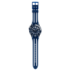 ساعت سواچ مدل (SWATCH SEA WASP (SSCU09N100 - Image 3