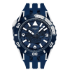 ساعت سواچ مدل (SWATCH SEA WASP (SSCU09N100