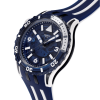 ساعت سواچ مدل (SWATCH SEA WASP (SSCU09N100 - Image 2
