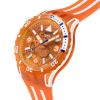 ساعت سواچ مدل (SWATCH PACIFIC SEA NETTLE (SSCU09O100 - Image 2
