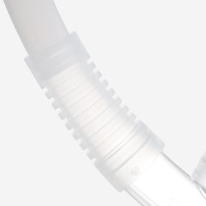 اسنورکل غواصی بچگانه دکتلون – DECATHLON Diving Snorkel 100 – سبز