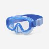 ماسک غواصی بچگانه دکتلون - DECATHLON 100 Confort - آبی